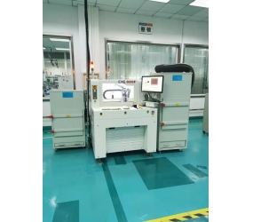 EXE 880F上下吸塵圖片
